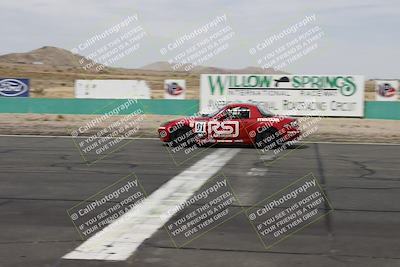 media/Jun-01-2025-CalClub SCCA (Sun) [[eae223c5dd]]/Group 6/Race (Front Straight)/